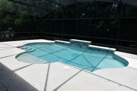 4925 Cypress Hammock Drive St Cloud FL 34771