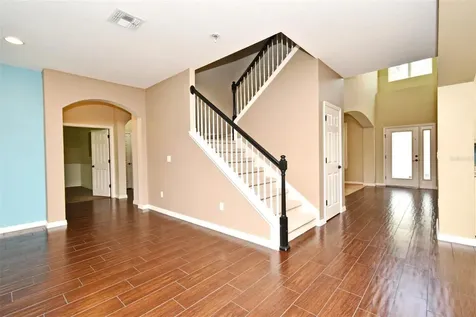 4925 Cypress Hammock Drive St Cloud FL 34771