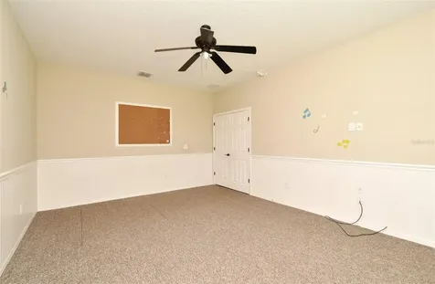4925 Cypress Hammock Drive St Cloud FL 34771