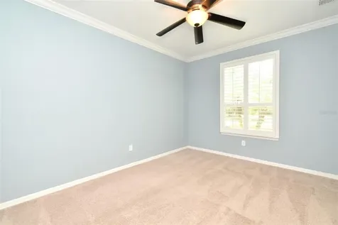 4925 Cypress Hammock Drive St Cloud FL 34771