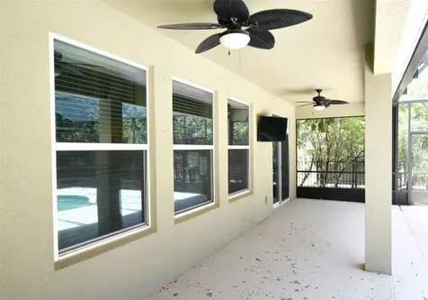 4925 Cypress Hammock Drive St Cloud FL 34771