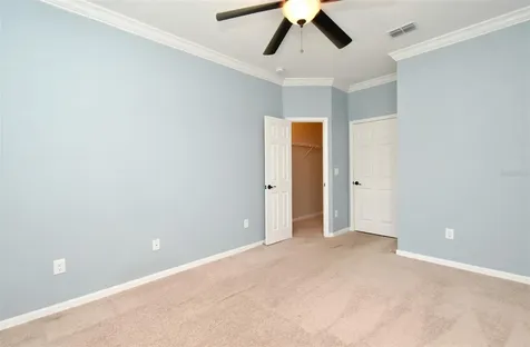 4925 Cypress Hammock Drive St Cloud FL 34771