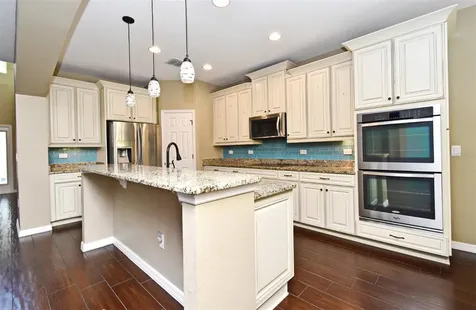 4925 Cypress Hammock Drive St Cloud FL 34771