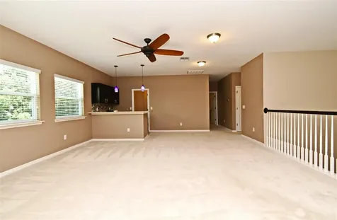 4925 Cypress Hammock Drive St Cloud FL 34771