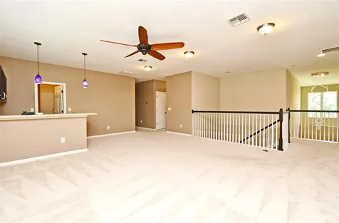 4925 Cypress Hammock Drive St Cloud FL 34771