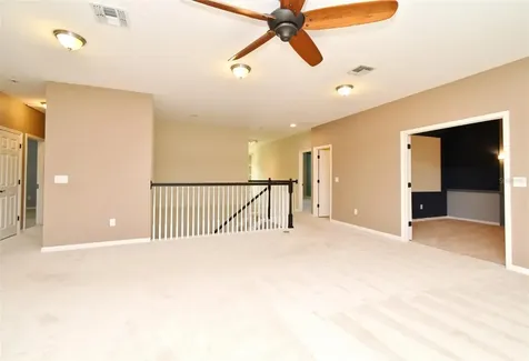 4925 Cypress Hammock Drive St Cloud FL 34771