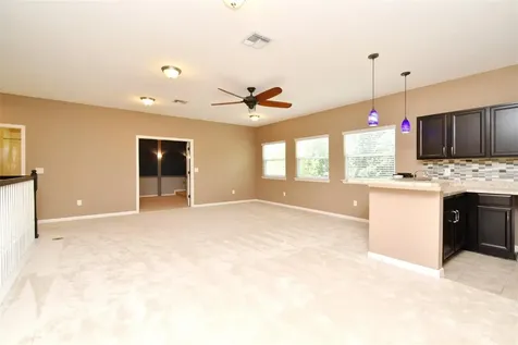 4925 Cypress Hammock Drive St Cloud FL 34771