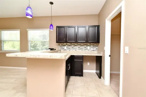 4925 Cypress Hammock Drive St Cloud FL 34771