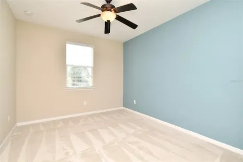 4925 Cypress Hammock Drive St Cloud FL 34771