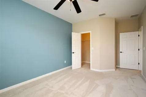 4925 Cypress Hammock Drive St Cloud FL 34771
