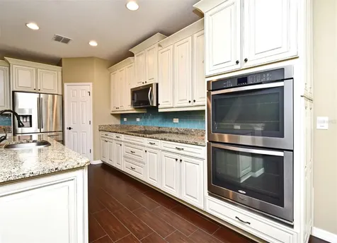 4925 Cypress Hammock Drive St Cloud FL 34771