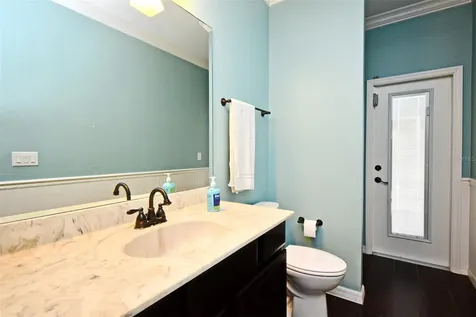 4925 Cypress Hammock Drive St Cloud FL 34771