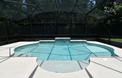 4925 Cypress Hammock Drive St Cloud FL 34771