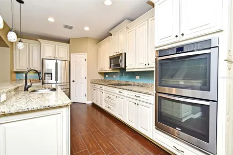 4925 Cypress Hammock Drive St Cloud FL 34771