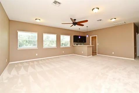 4925 Cypress Hammock Drive St Cloud FL 34771