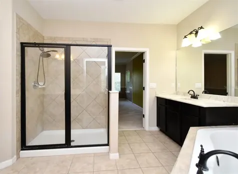 4925 Cypress Hammock Drive St Cloud FL 34771