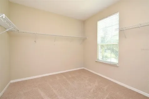 4925 Cypress Hammock Drive St Cloud FL 34771
