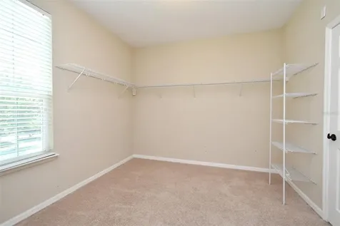 4925 Cypress Hammock Drive St Cloud FL 34771