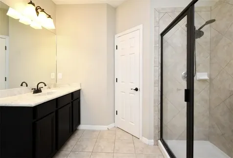 4925 Cypress Hammock Drive St Cloud FL 34771