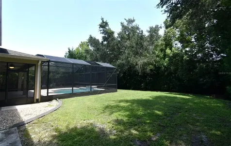4925 Cypress Hammock Drive St Cloud FL 34771
