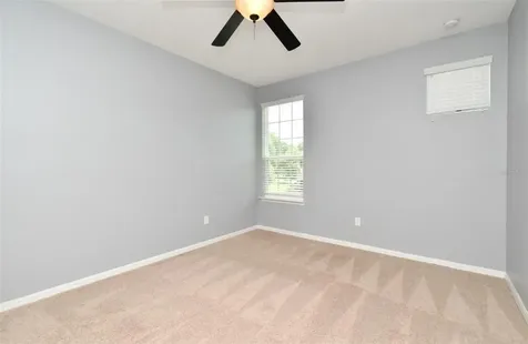 4925 Cypress Hammock Drive St Cloud FL 34771