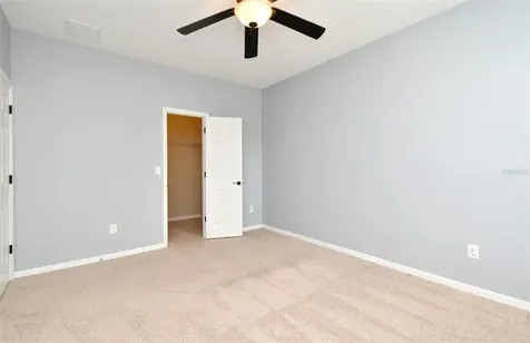4925 Cypress Hammock Drive St Cloud FL 34771
