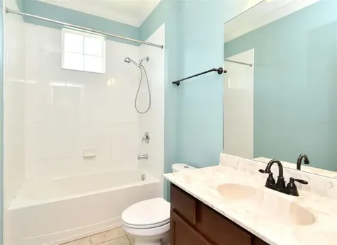 4925 Cypress Hammock Drive St Cloud FL 34771