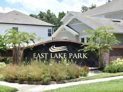 4925 Cypress Hammock Drive St Cloud FL 34771