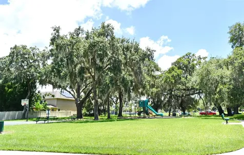 4925 Cypress Hammock Drive St Cloud FL 34771