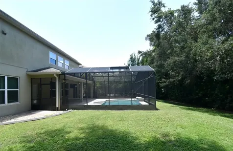 4925 Cypress Hammock Drive St Cloud FL 34771