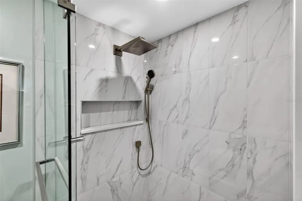 1 Seaside Lane Belleair FL 33756