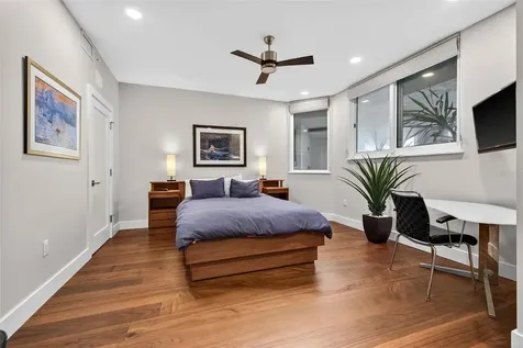 1 Seaside Lane Belleair FL 33756