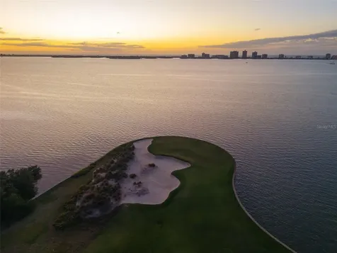 1 Seaside Lane Belleair FL 33756