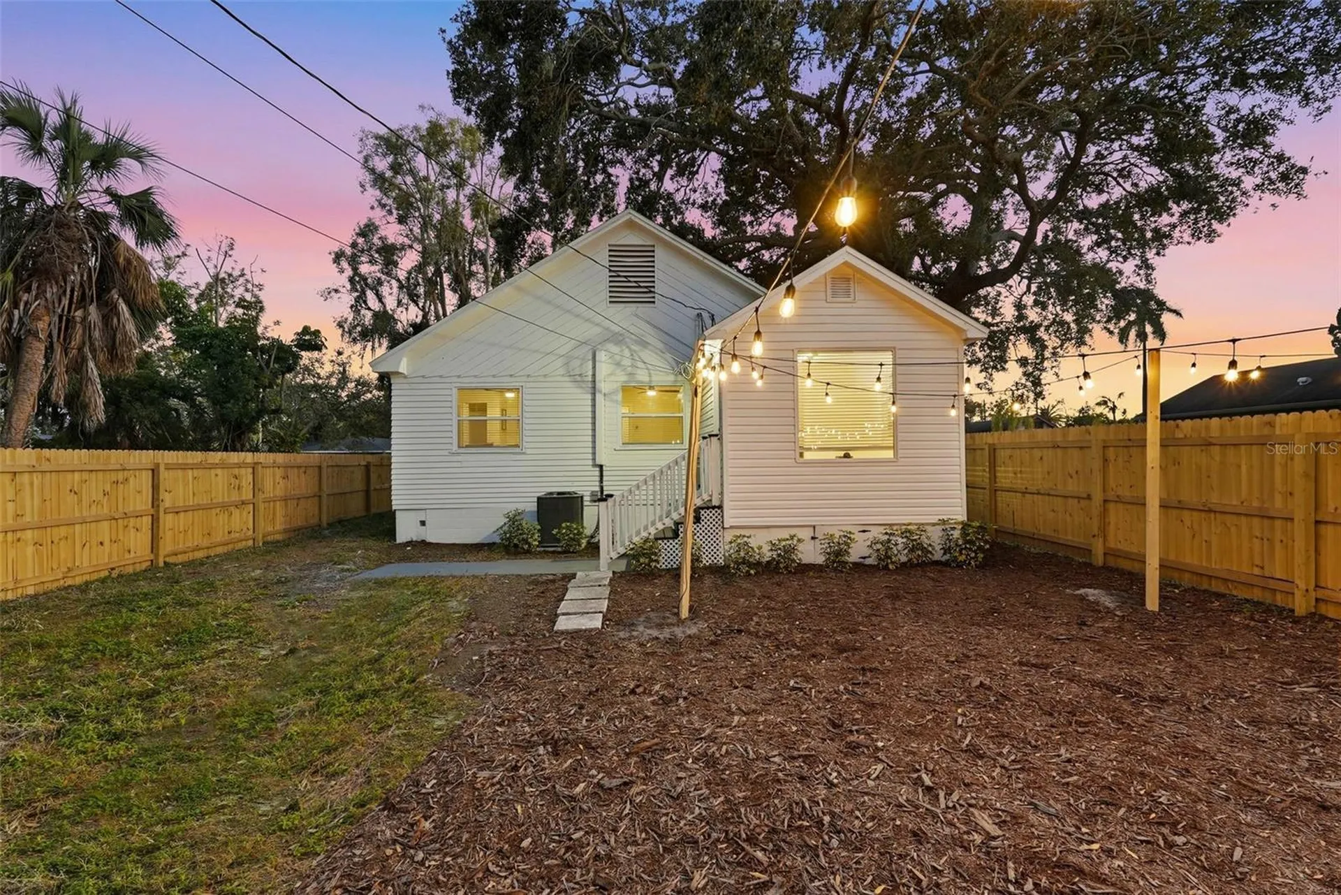 851 20th Avenue S St Petersburg FL 33701