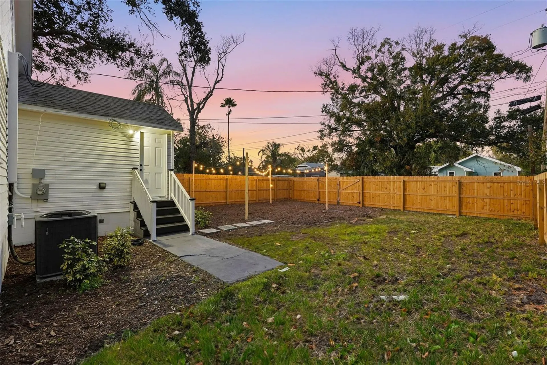 851 20th Avenue S St Petersburg FL 33701