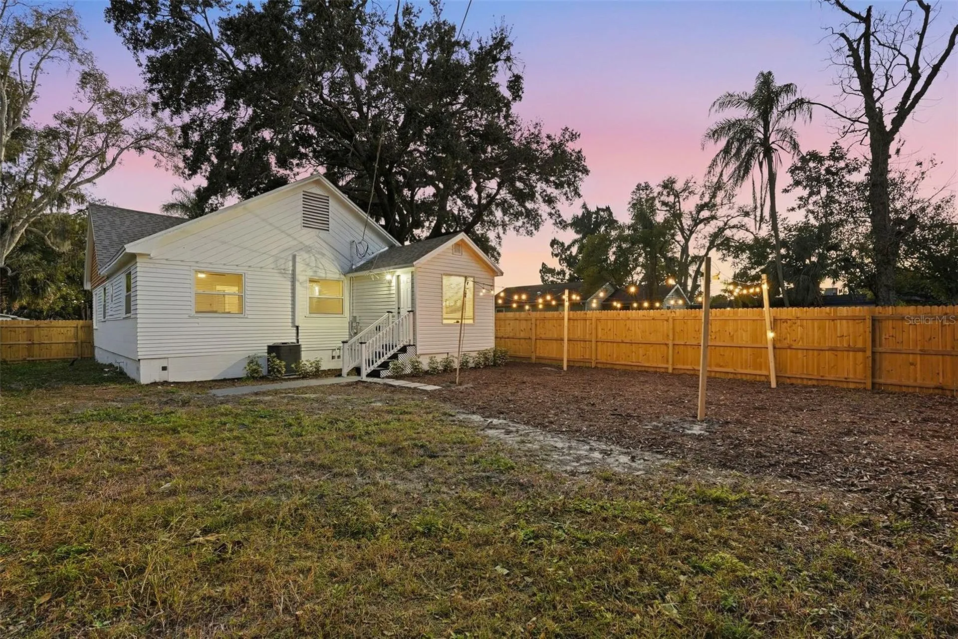 851 20th Avenue S St Petersburg FL 33701