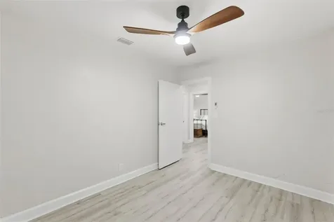 851 20th Avenue S St Petersburg FL 33701