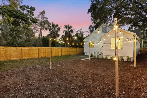 851 20th Avenue S St Petersburg FL 33701