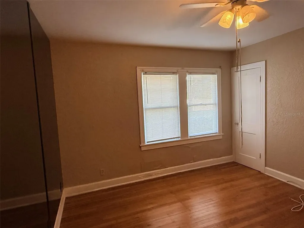 1908 20th Avenue N St Petersburg FL 33713