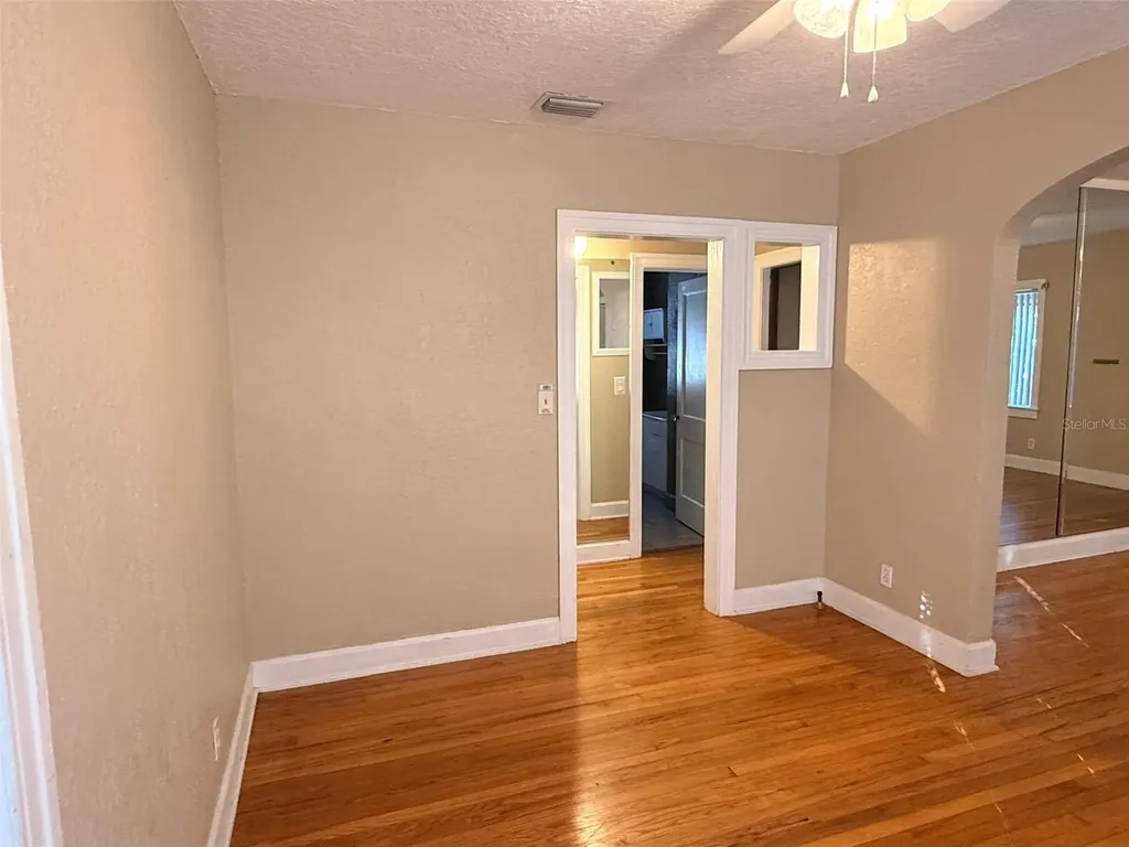 1908 20th Avenue N St Petersburg FL 33713
