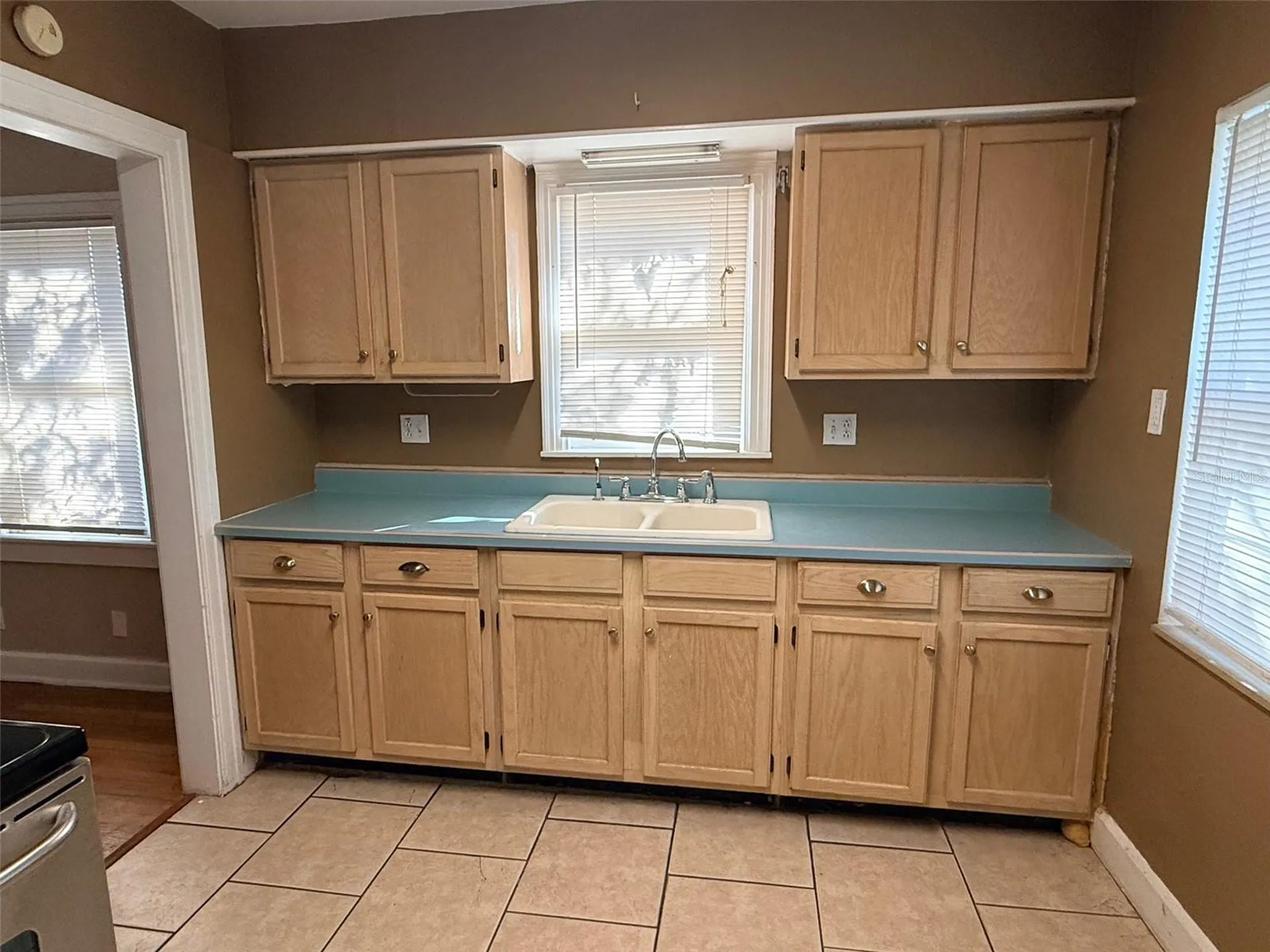 1908 20th Avenue N St Petersburg FL 33713