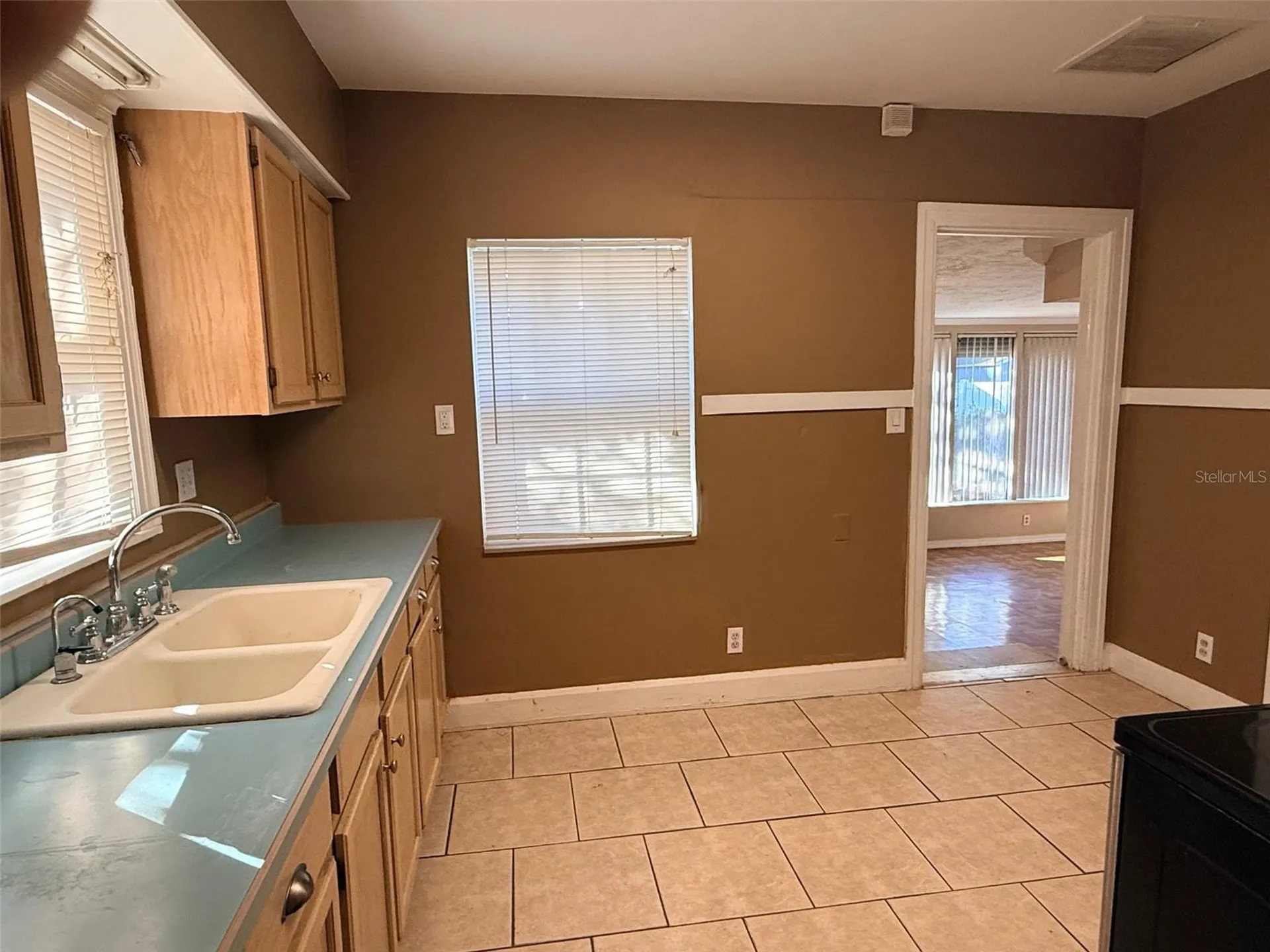 1908 20th Avenue N St Petersburg FL 33713