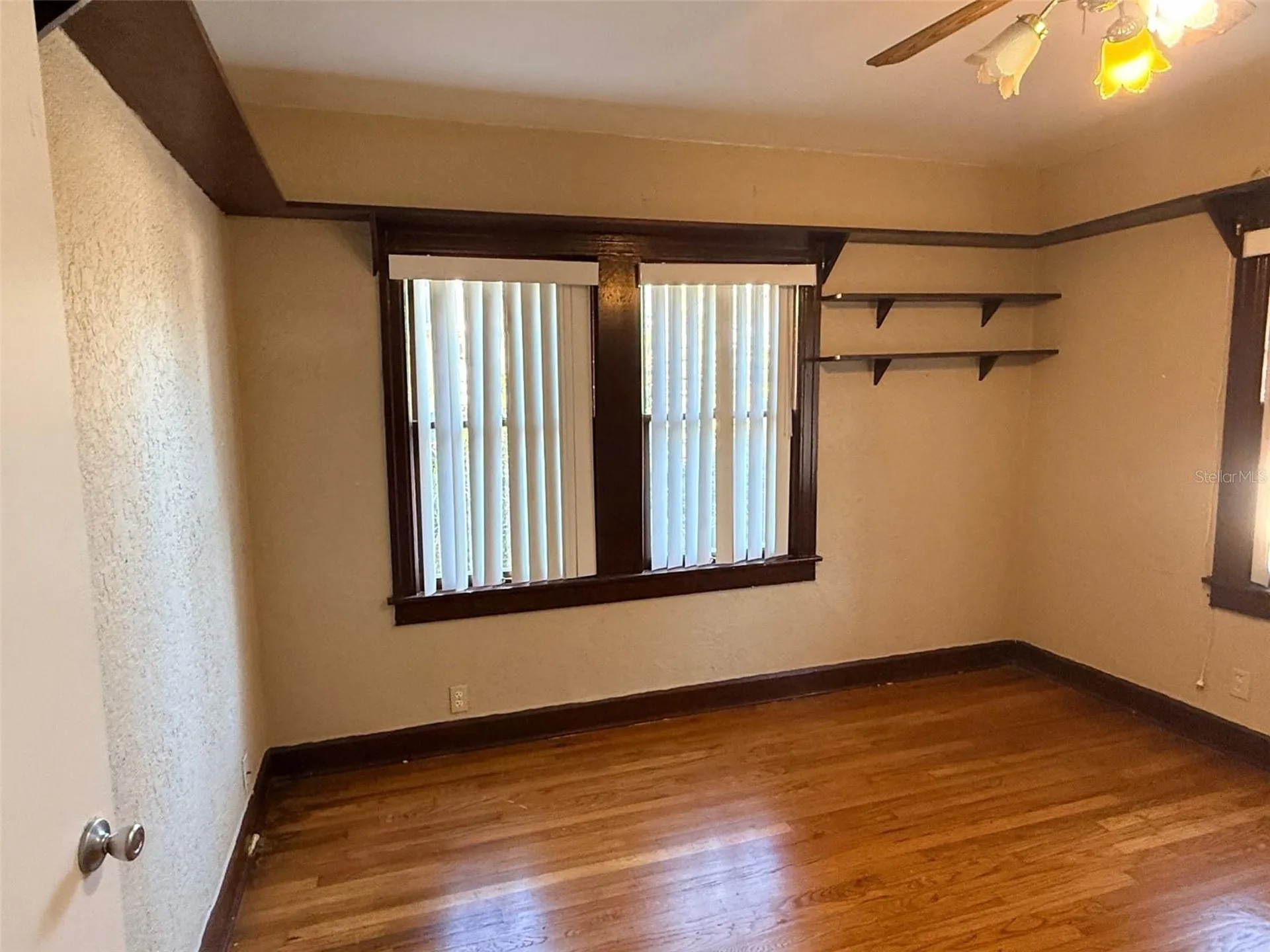 1908 20th Avenue N St Petersburg FL 33713