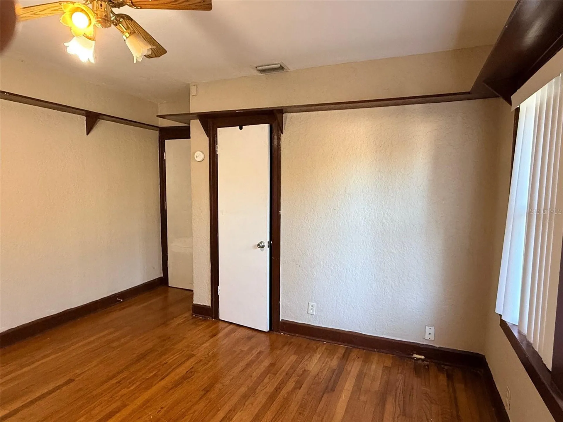 1908 20th Avenue N St Petersburg FL 33713