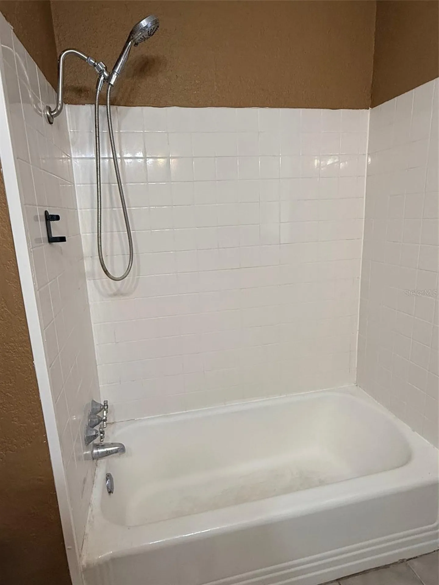 1908 20th Avenue N St Petersburg FL 33713