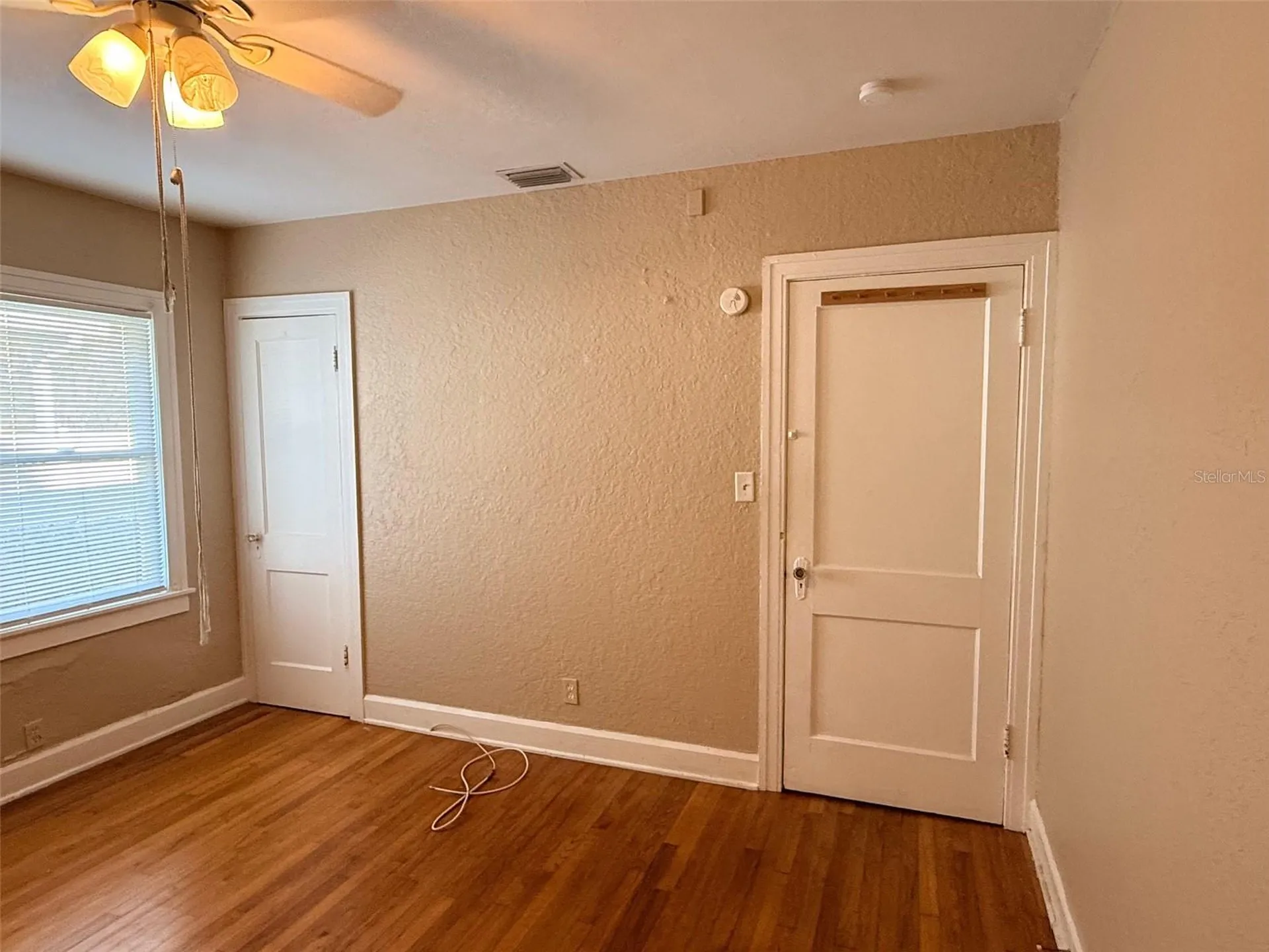 1908 20th Avenue N St Petersburg FL 33713