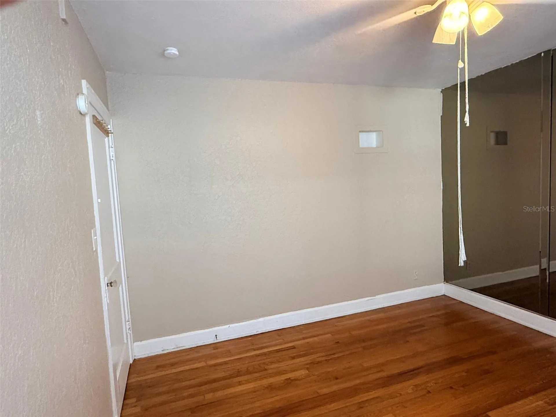 1908 20th Avenue N St Petersburg FL 33713