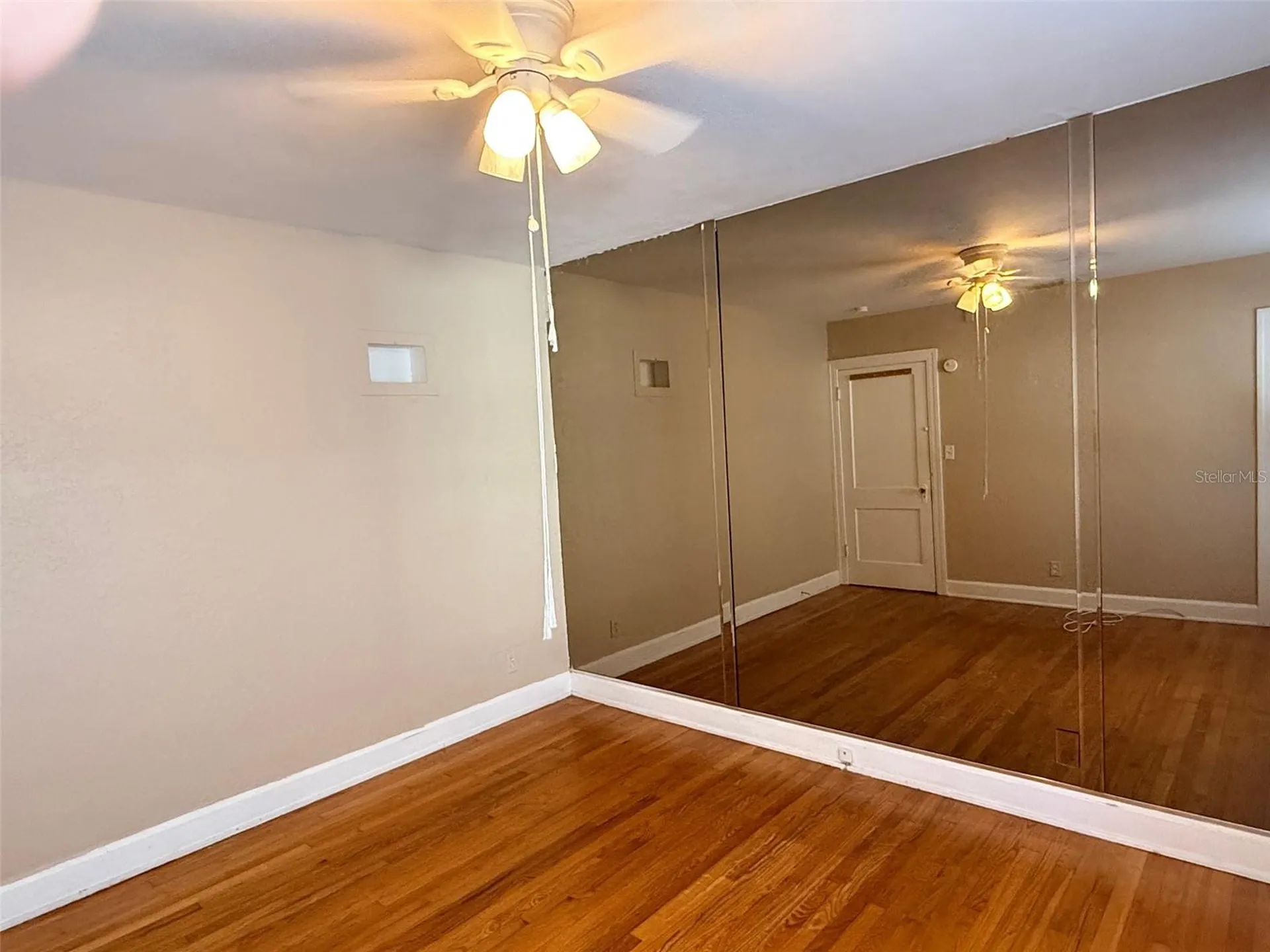 1908 20th Avenue N St Petersburg FL 33713