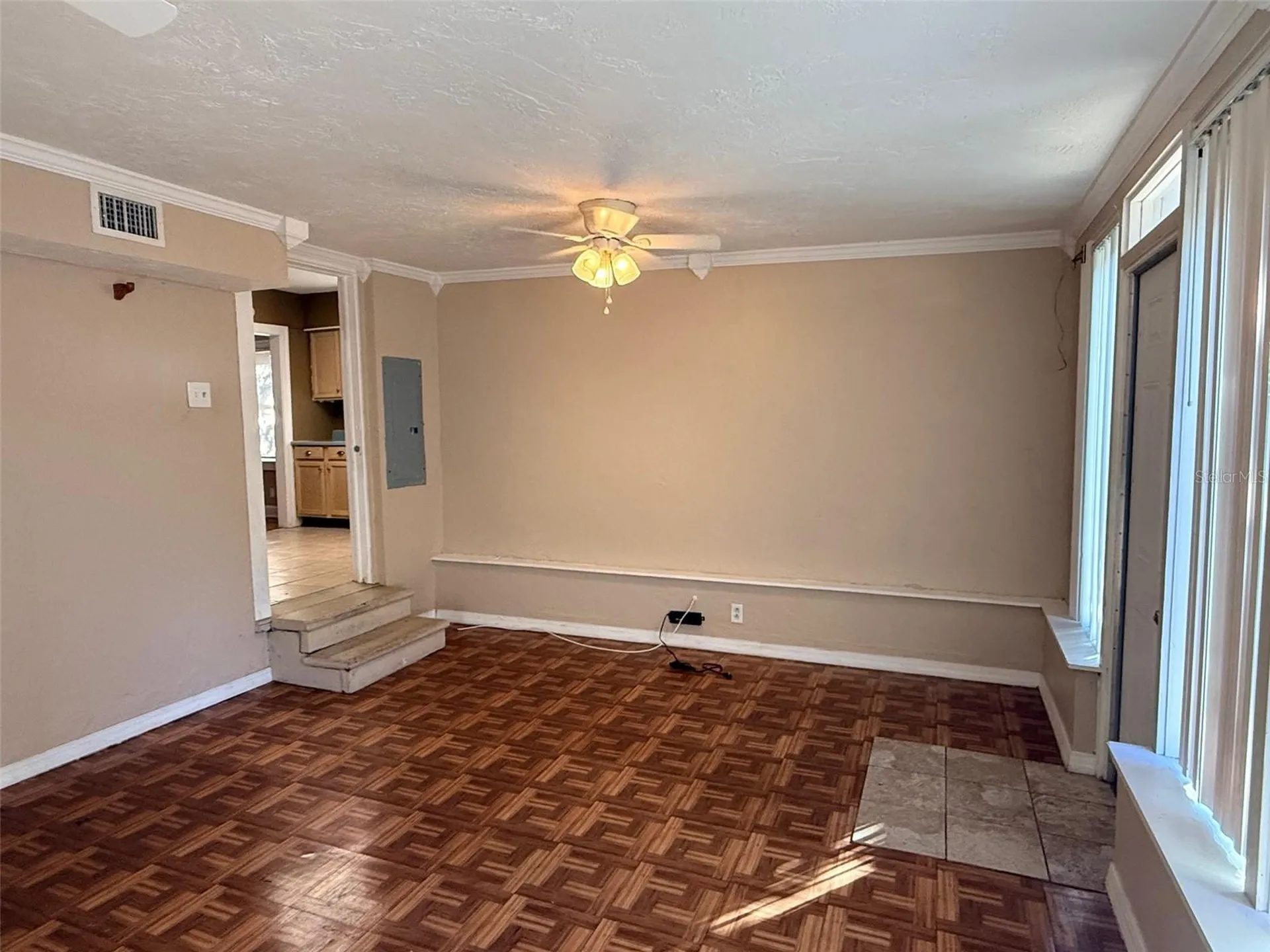 1908 20th Avenue N St Petersburg FL 33713