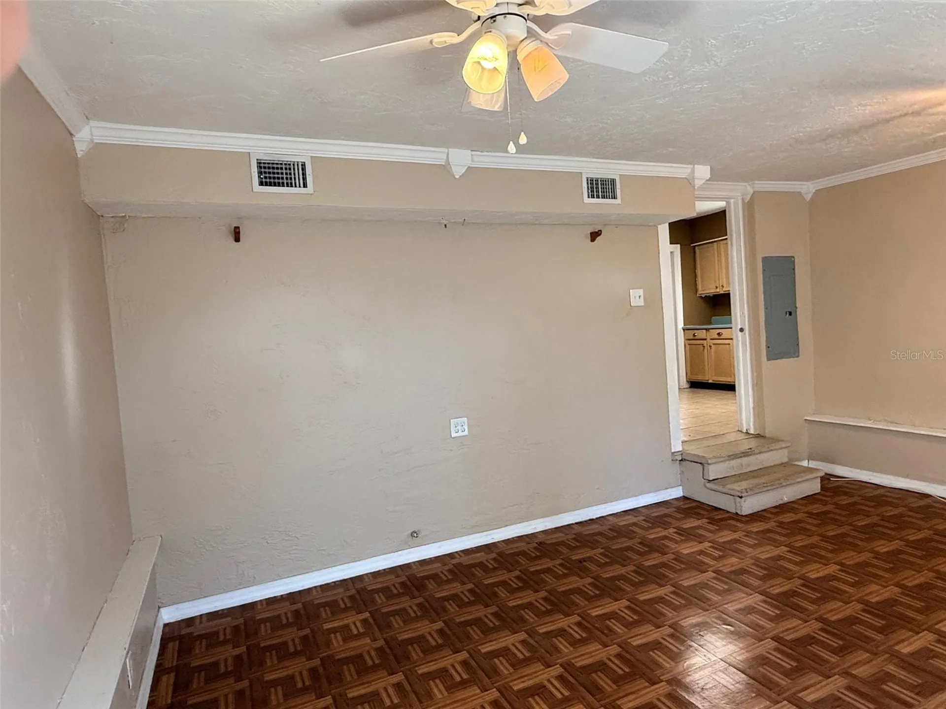 1908 20th Avenue N St Petersburg FL 33713